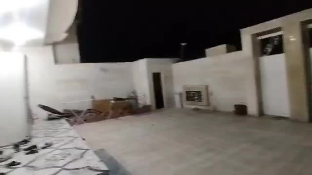 150متر ساختمان طبقه همکف ۲۵ هکتاری|فروش خانه و ویلا|لردگان, |دیوار