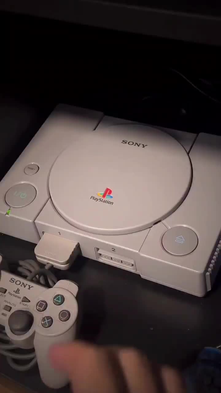 دسته پلی۴ ۲ ۱)سگا۵گیم۱۵استیک۳فورmتایم۲۲تعمیر۶گیمپد|کنسول، بازی ویدئویی و آنلاین|تهران, مسعودیه|دیوار