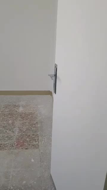 خانه اجاره ای ۶۰متر دو خوابه بازسازی شده|اجارهٔ آپارتمان|تهران, اسکندری|دیوار