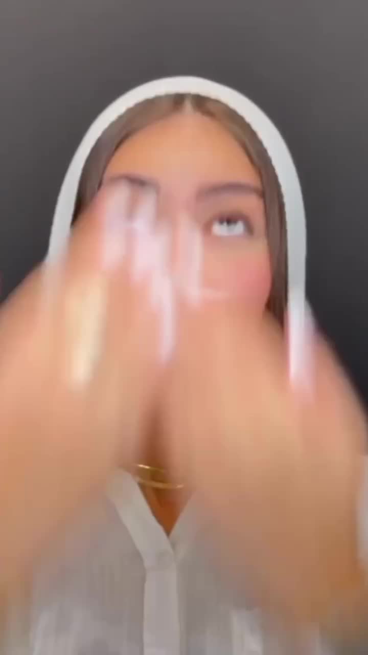 آموزشگاه فنی تخصصی اکستنشن مژه و خدمات|خدمات آموزشی|مشهد, کوثر|دیوار