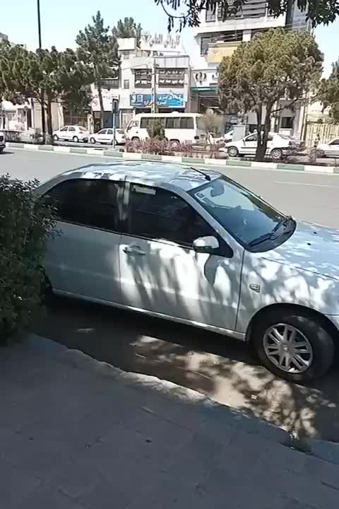سمند سورن پلاس، مدل ۱۴۰۲|خودرو سواری و وانت|کرج, کمال‌شهر|دیوار