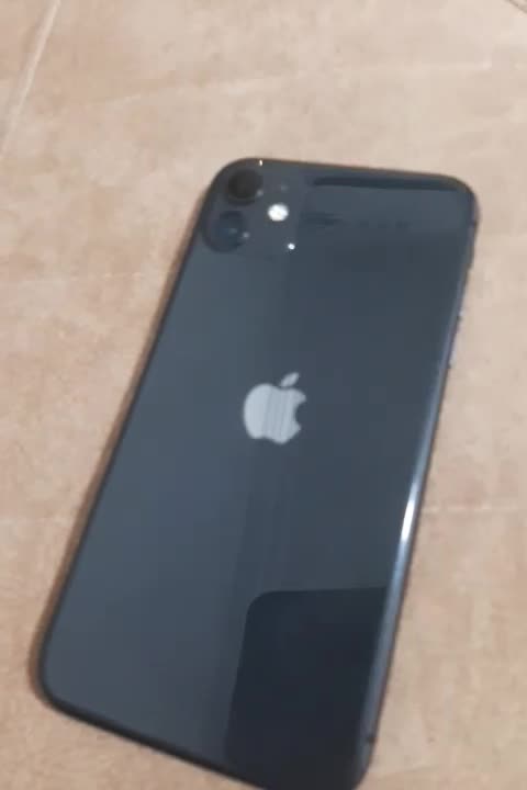 گوشی آیفون|موبایل|کهنوج, |دیوار