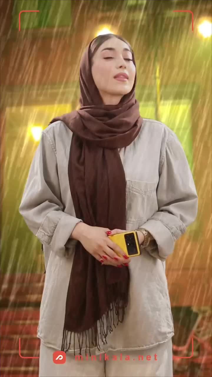 چتر کلاهی انواع چتر|کوهنوردی و کمپینگ|تهران, سنگلج (شاپور)|دیوار
