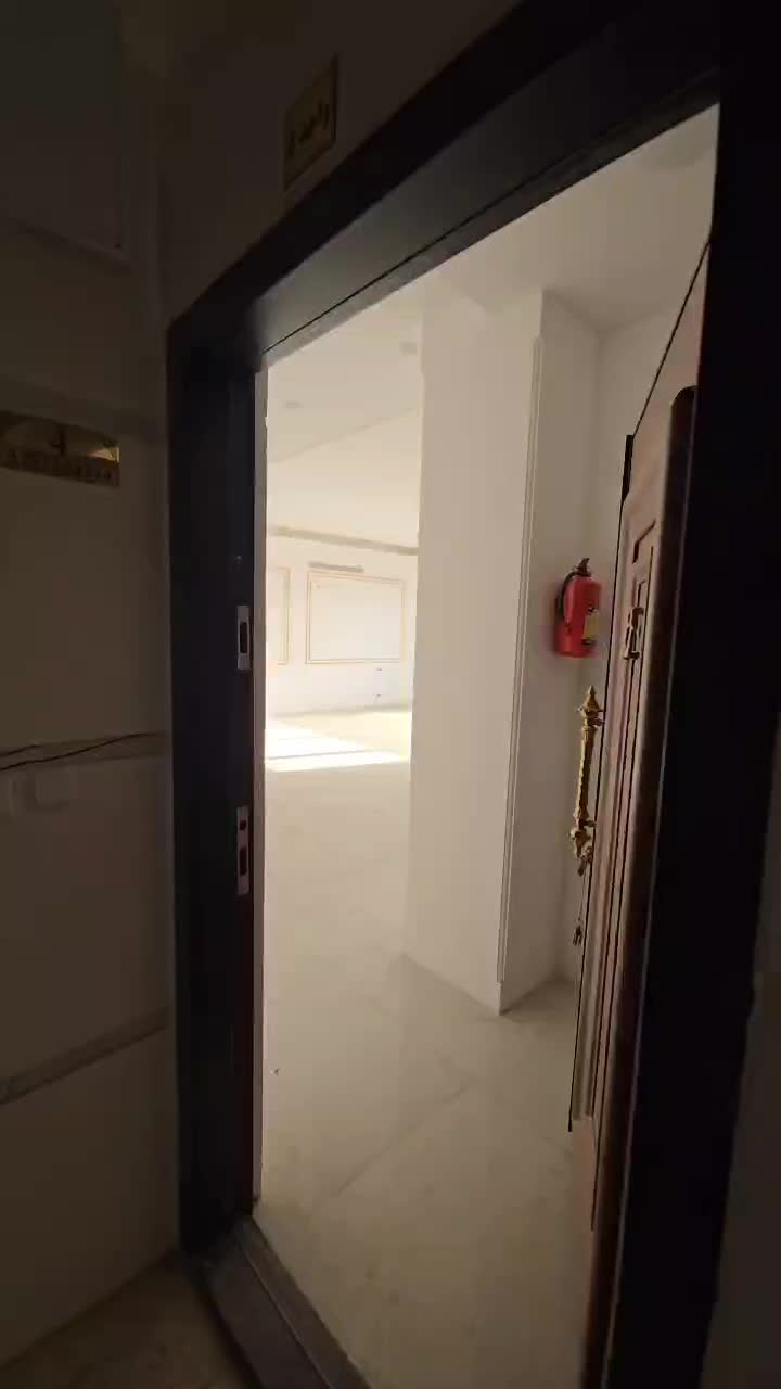 168متر/سند دار/شهرک سازان/سه خواب|فروش آپارتمان|قم, پردیسان|دیوار