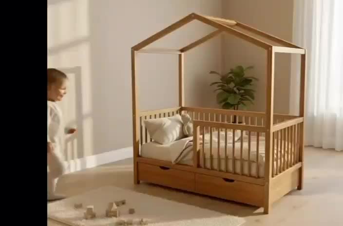 سرویس خواب کودک ونوجوان|تخت و صندلی بچه|اسلام‌شهر, چیچکلو|دیوار