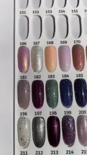 جلیش|آرایشی، بهداشتی، درمانی|تهران, تجریش|دیوار