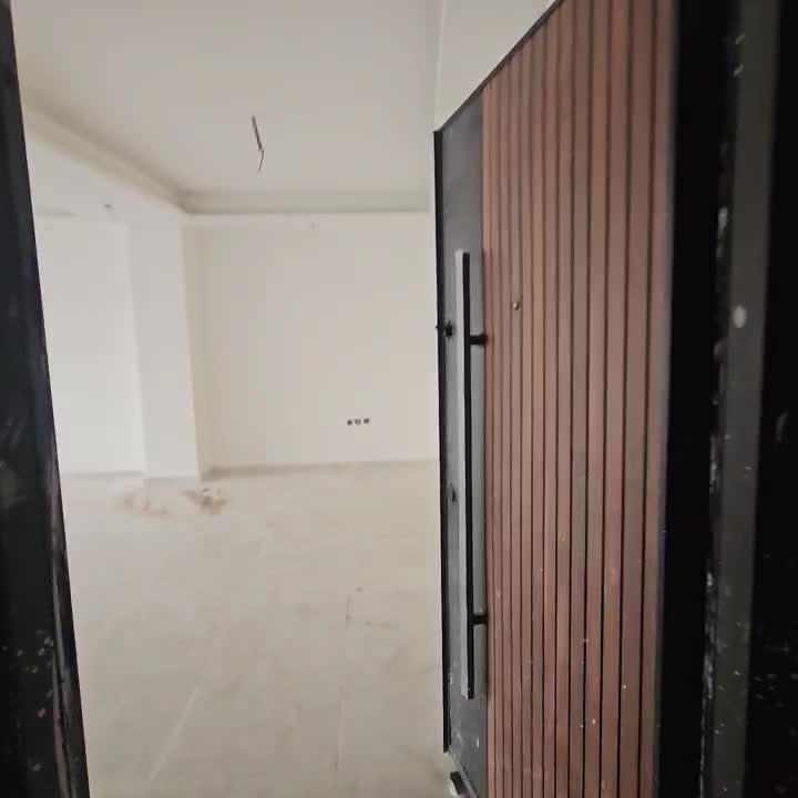 ۱۳۰مترسندیخسازی خجسته صفر|فروش آپارتمان|رشت, یخسازی|دیوار