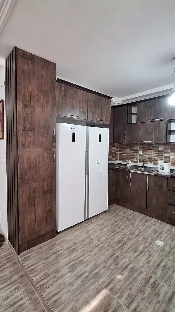 بازسازی به سبک پی وی سی|مصالح و تجهیزات ساختمان|قزوین, |دیوار