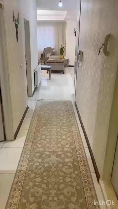 فروش اپارتمان|فروش آپارتمان|گرمدره, |دیوار