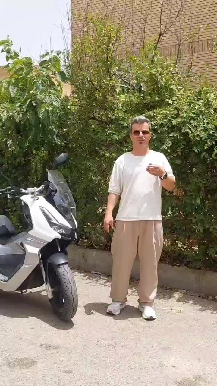 آپارتمان دنج|فروش آپارتمان|بانه, |دیوار