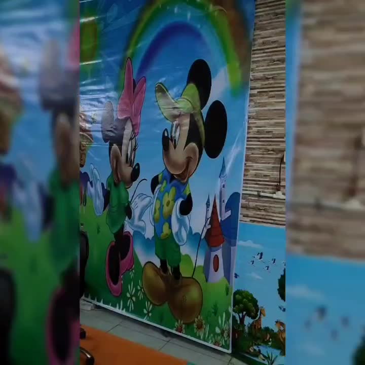 خانه بازی|اسباب‌‌بازی|کرج, خرمدشت|دیوار