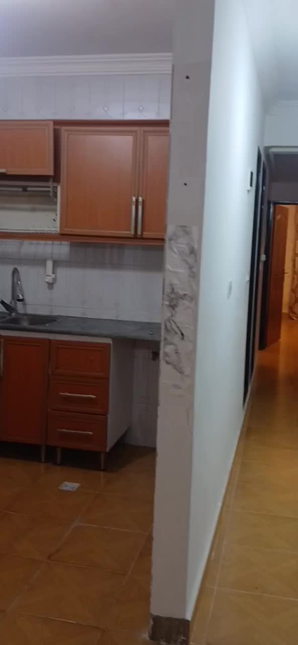 اجاره واحد ۸۵ متری،دوخوابه|اجارهٔ آپارتمان|تالش, هشتپر|دیوار