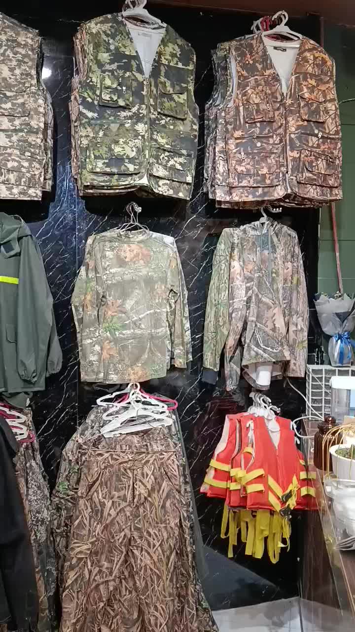 فروشگاه قلاب طلایی(گلدن هوک)|ماهیگیری|کرمانشاه, |دیوار