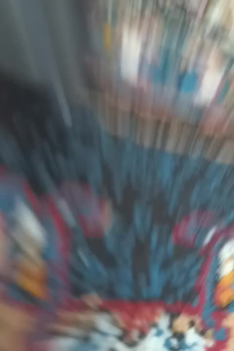 ایر پاد|لوازم جانبی موبایل و تبلت|اصفهان, بهارستان|دیوار