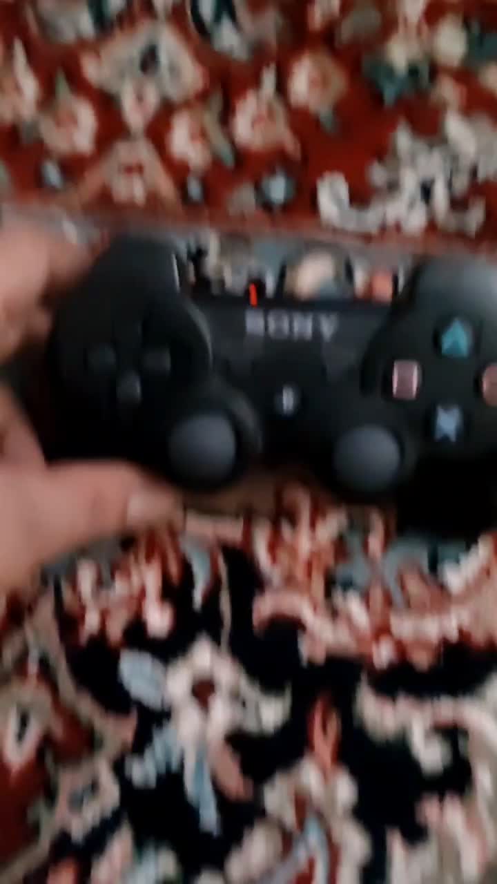 ps3 320Gb|کنسول، بازی ویدئویی و آنلاین|کهنوج, |دیوار