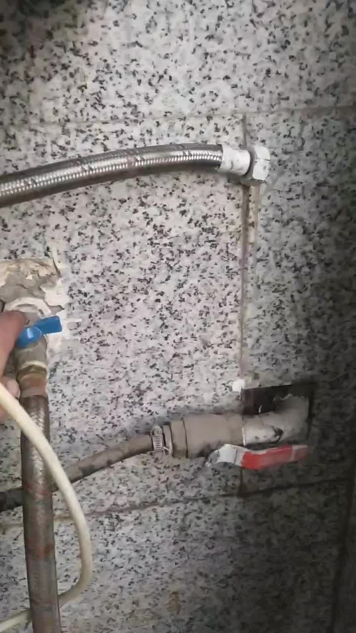 پکیچ،نصب و تعمیرات پکیچ و ابگرمکن|خدمات پیشه و مهارت|تهران, مهرآباد جنوبی|دیوار