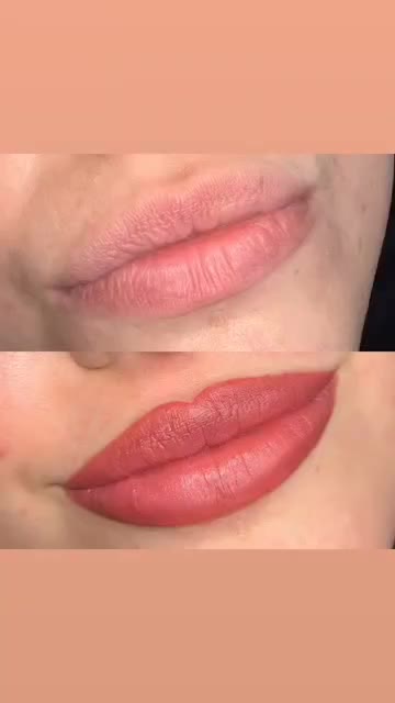 شید لب|خدمات آرایشگری و زیبایی|برازجان, |دیوار