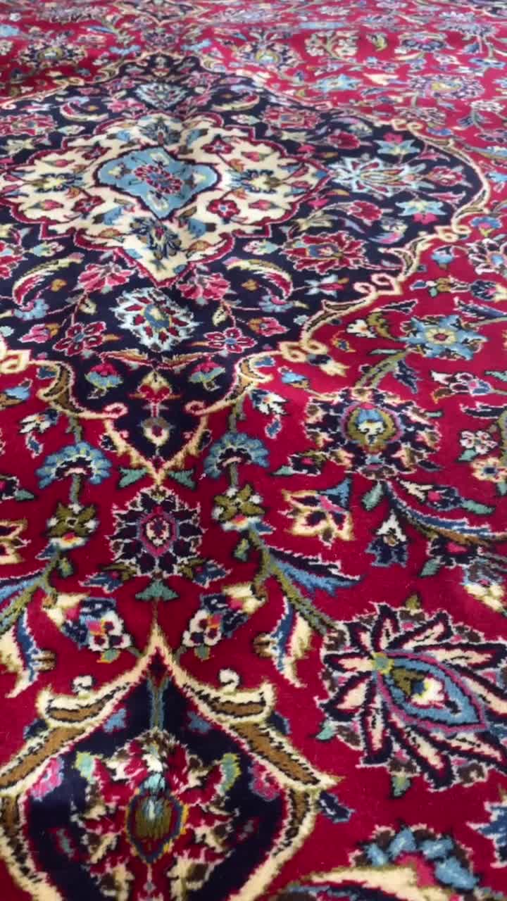 تک ۱۲ متری و جفت ۹ متری اردکان|فرش|میانه, |دیوار