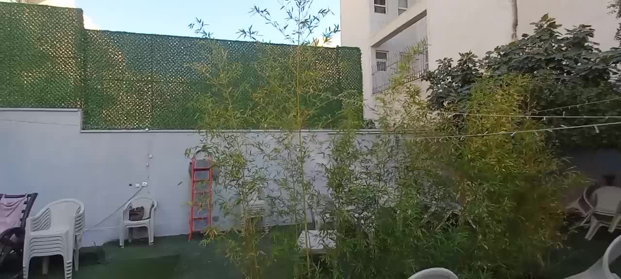 شیشه و آینه ( سکوریت)|خدمات پیشه و مهارت|کرج, گوهردشت|دیوار