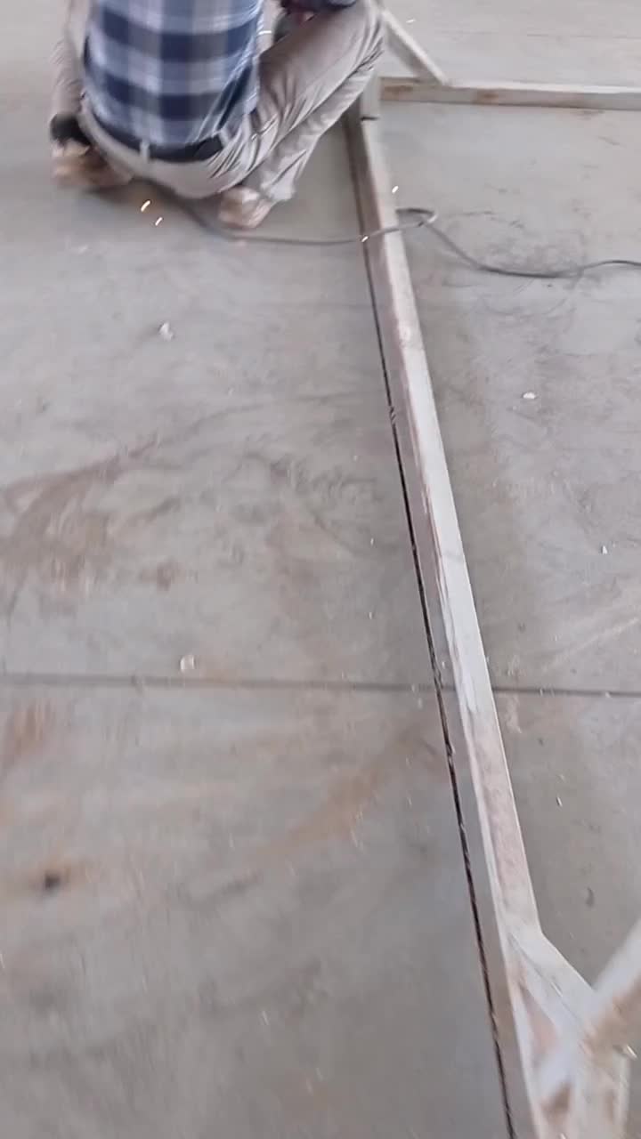 خدمات جوشکاری و فنی|خدمات پیشه و مهارت|آذرشهر, |دیوار