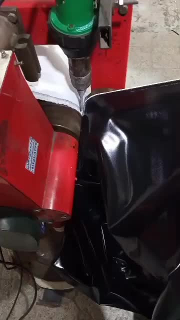 گارگاه چادر دوزی|خدمات پیشه و مهارت|تهران, امین حضور|دیوار