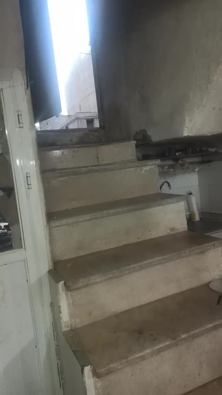 فروش زیرزمین جهت کار تولیدی و انبار|فروش مغازه و غرفه|تهران, یافت آباد جنوبی|دیوار