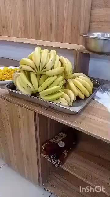 سفر به کربلاویژه شهادت فاطمه زهرا(س)۲۲ابان|تور و چارتر|اهواز, شریعتی جنوبی|دیوار