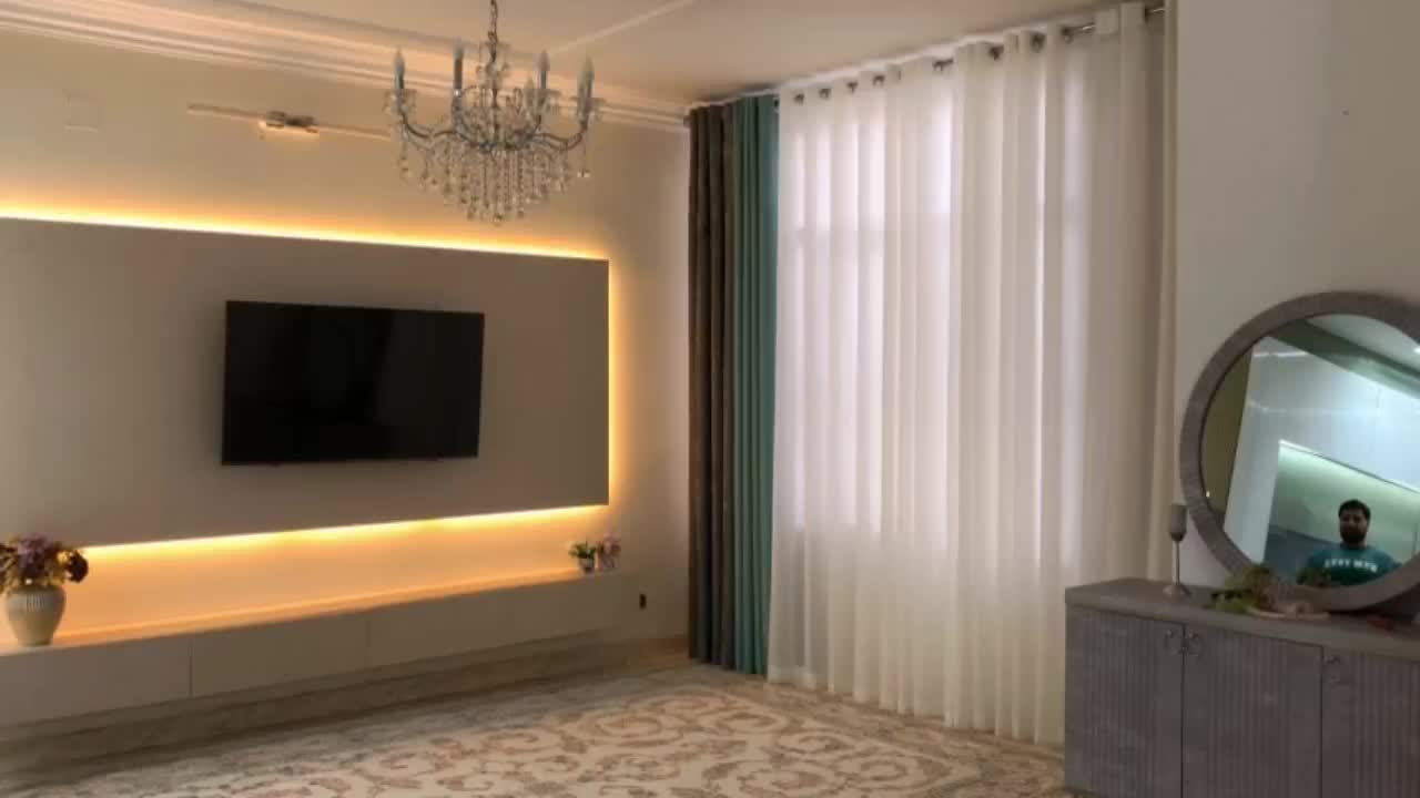 کابینت و کمد دیواری|خدمات پیشه و مهارت|خرم‌آباد, |دیوار