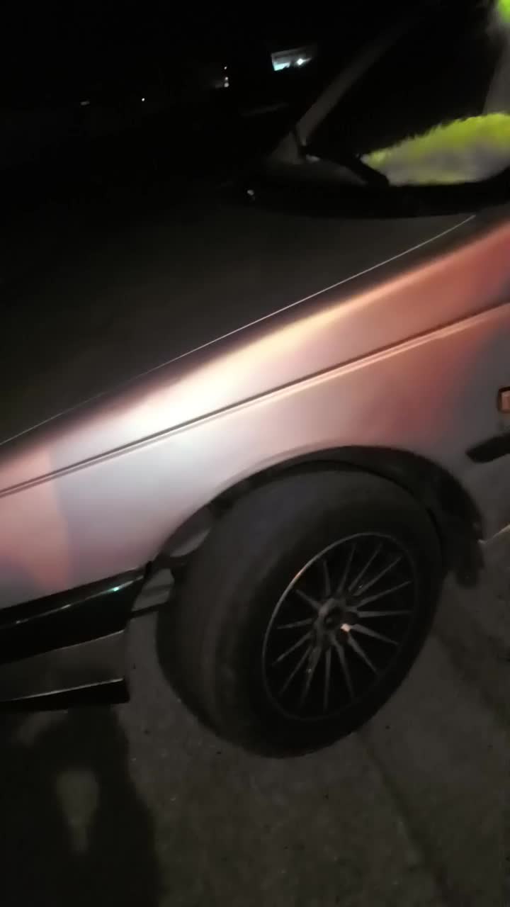 405|خودرو سواری و وانت|بیرجند, |دیوار