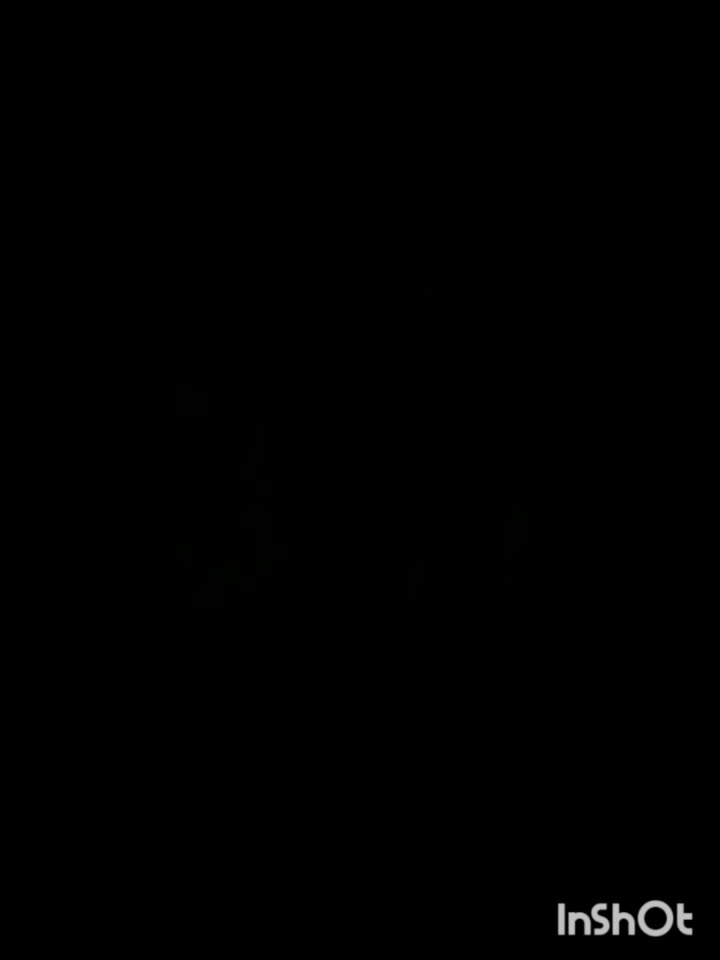 نصب تعمیرآیفون تصویری دوربین مداربسته سانترال شبکه|خدمات پیشه و مهارت|مشهد, سید رضی|دیوار