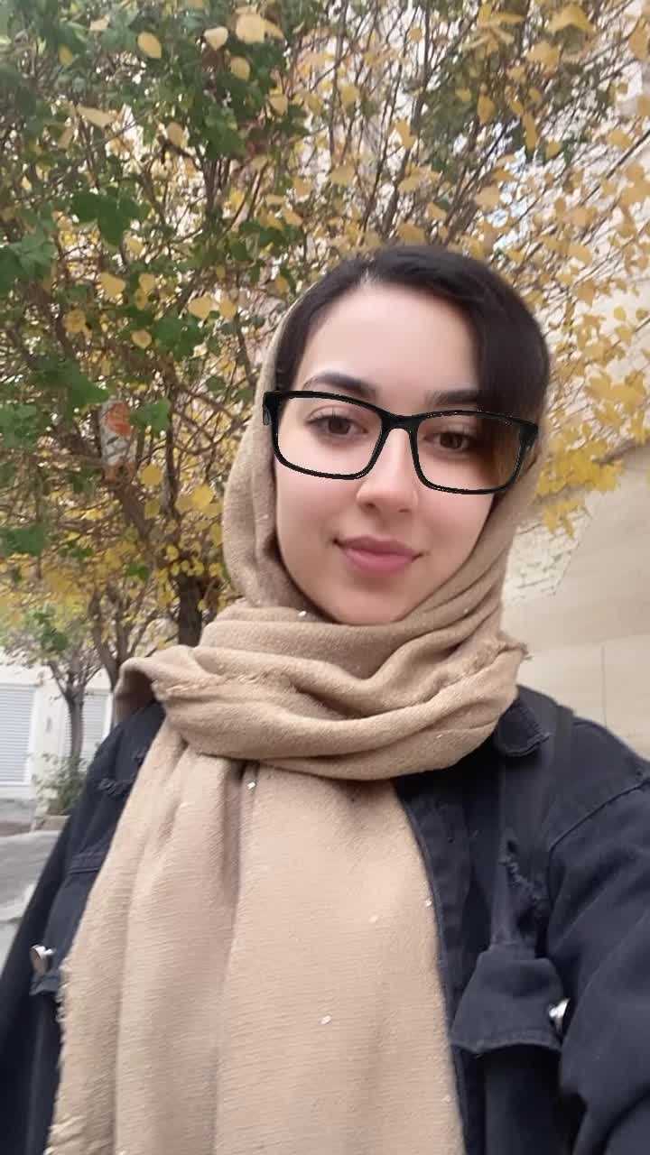 آموزش / تدریس زبان انگلیسی|خدمات آموزشی|مشهد, الهیه|دیوار