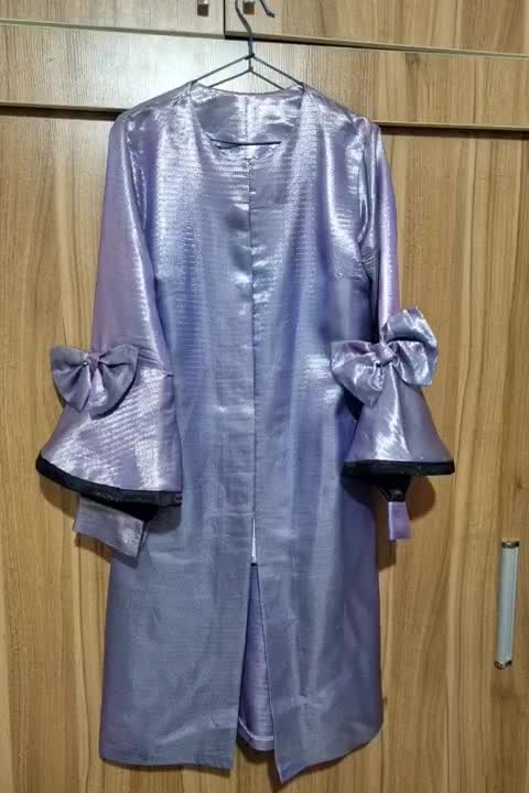 مانتو مجلسی|لباس|تبریز, |دیوار