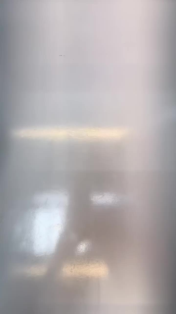 کاور دسته ps4 ps5 xbox|کنسول، بازی ویدئویی و آنلاین|شهرکرد, |دیوار