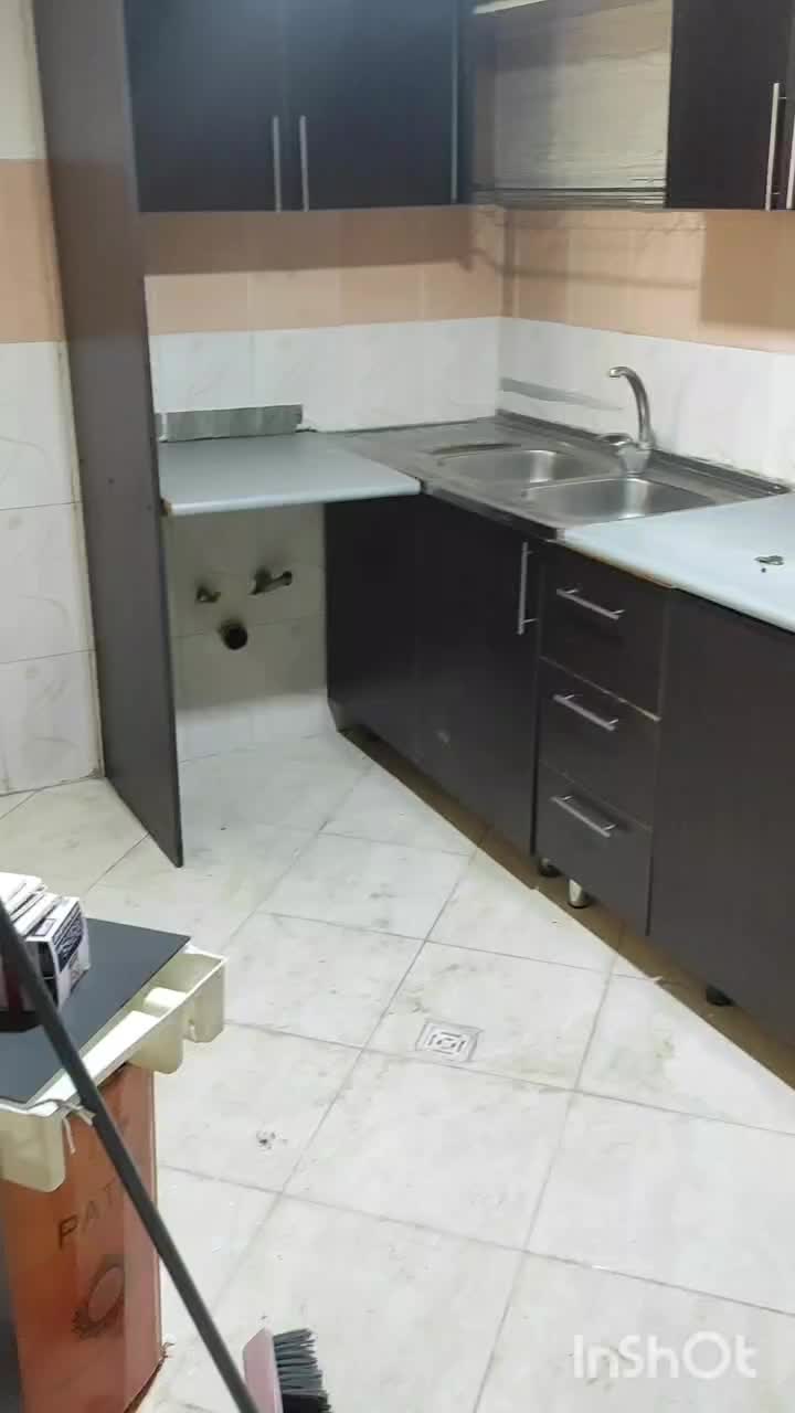 آپارتمان ۶۵دوخواب رسالت املاک نسیم|فروش آپارتمان|نسیمشهر, |دیوار