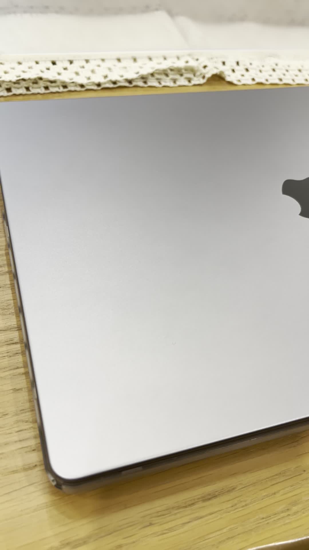 macbook pro m1pro مک بوک|رایانه همراه|تهران, ایوانک|دیوار