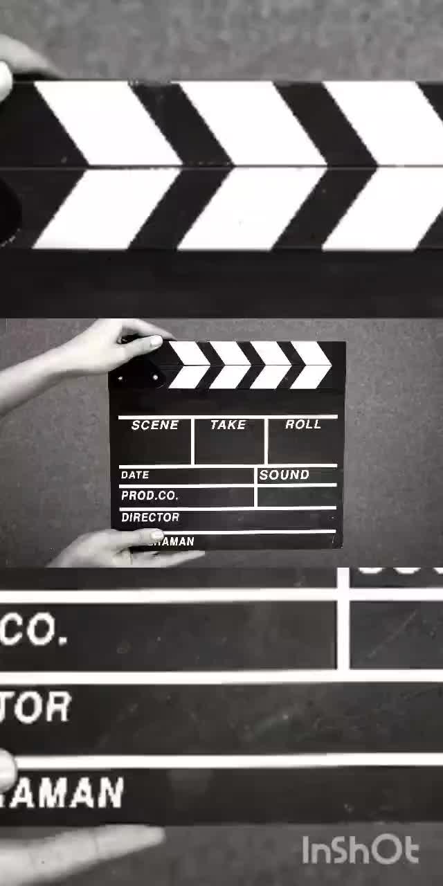 برچسب سرویسحمام کابینتکمد دیوارکف روکشنصب سیمانی|لوازم حمام|بندرعباس, |دیوار