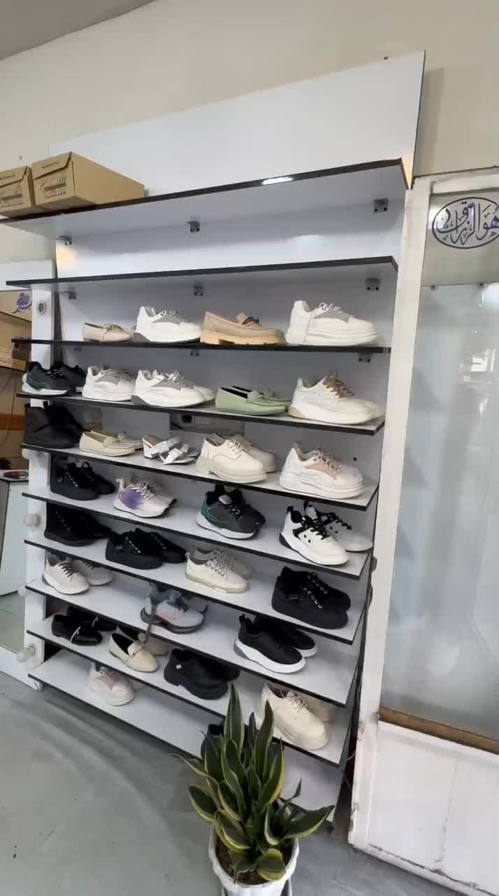 ویترین|فروشگاه و مغازه|آزادشهر, |دیوار