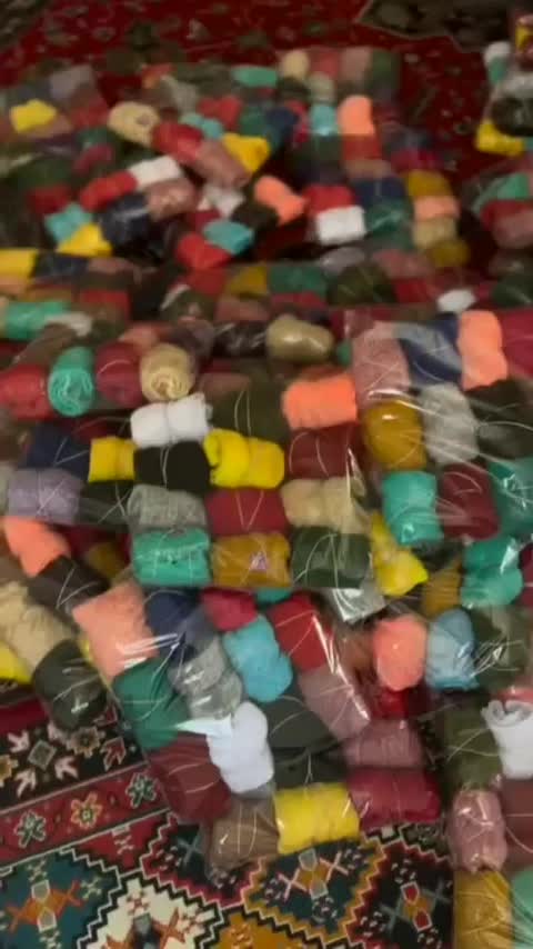 سوتین هندی از تولیدی خرید کنید بدونه واسطه|لباس|مریوان, |دیوار