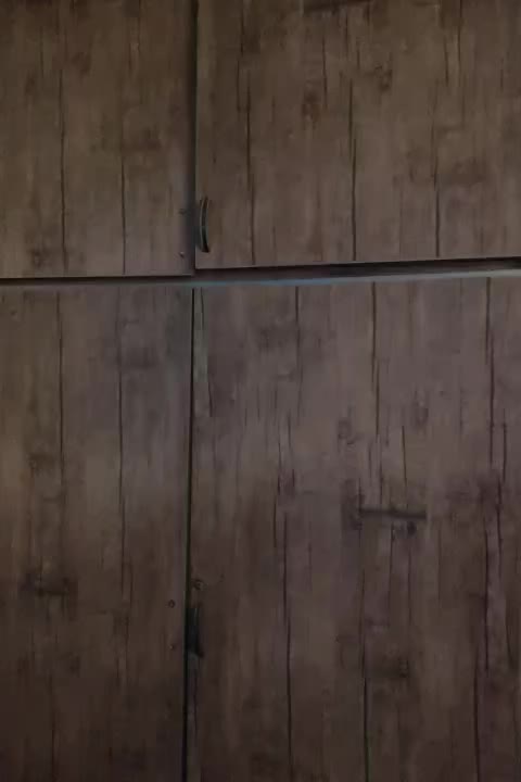 فروشی|جاکفشی، کمد، دراور|بندر ماهشهر, |دیوار