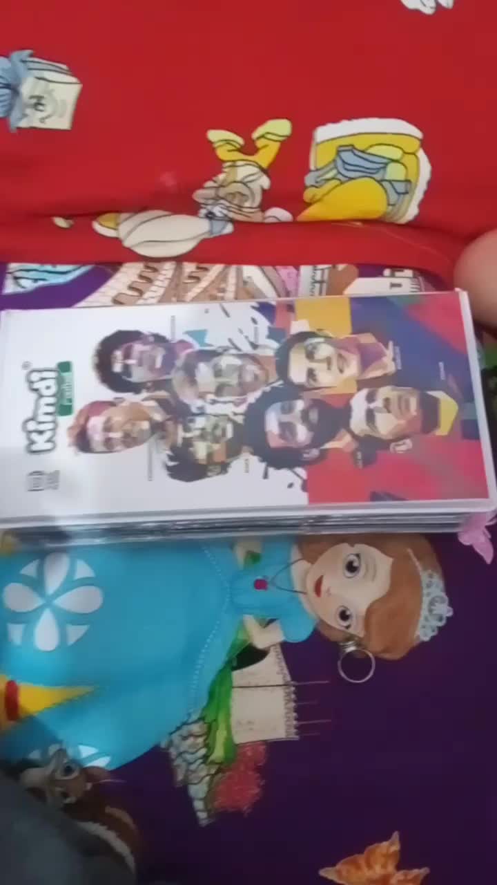 کیمدی|اسباببازی بچه|اردبیل, |دیوار