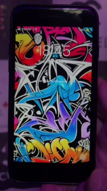 iPhone   6s   LLA/M   64GB   حرفه ‌ای|موبایل|اراک, |دیوار