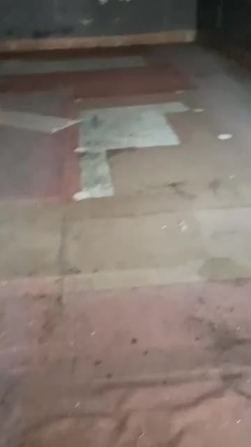 ۱۲۰متر انبار|اجارهٔ دفتر صنعتی، کشاورزی، تجاری|تهران, پونک|دیوار