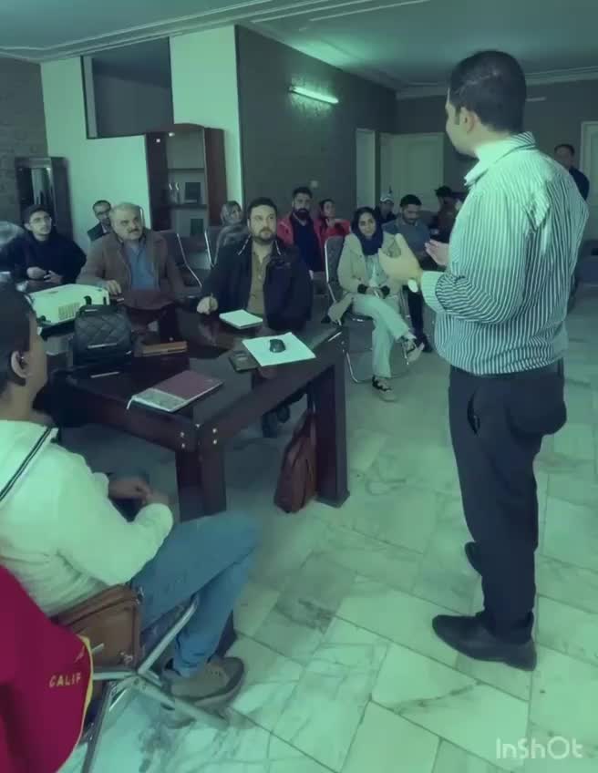 (رایگان) آموزش ترید فارکس ارزدیجیتال(رایگان)|خدمات آموزشی|مشهد, جانباز|دیوار