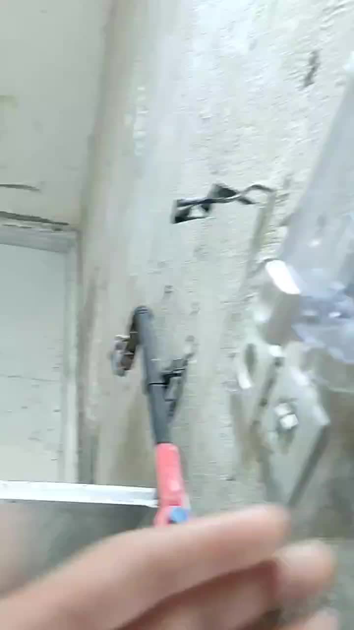 کارگر|خدمات پیشه و مهارت|ایذه, |دیوار