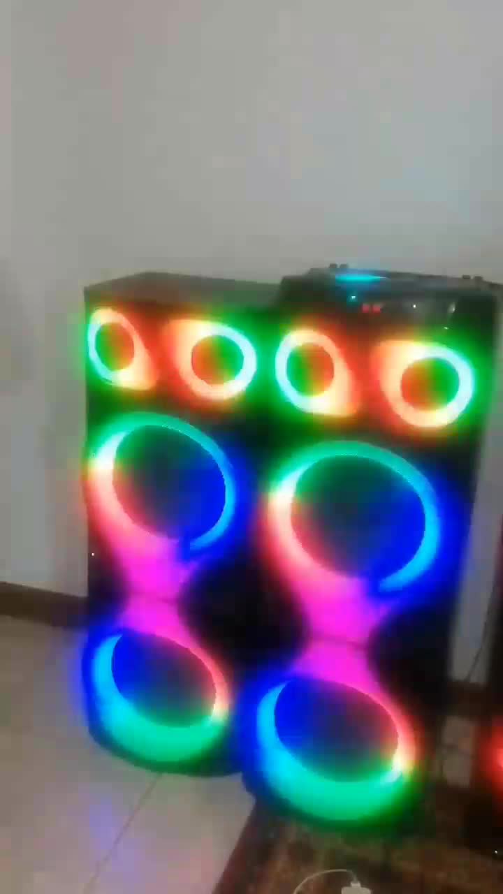 باند خانگی رکسن وساوی|سیستم صوتی خانگی|ورامین, خیر آباد|دیوار