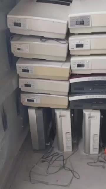 بخاری ۴۷۰۰ عمده ژاپنی|بخاری، هیتر، شومینه|مشهد, جنت|دیوار