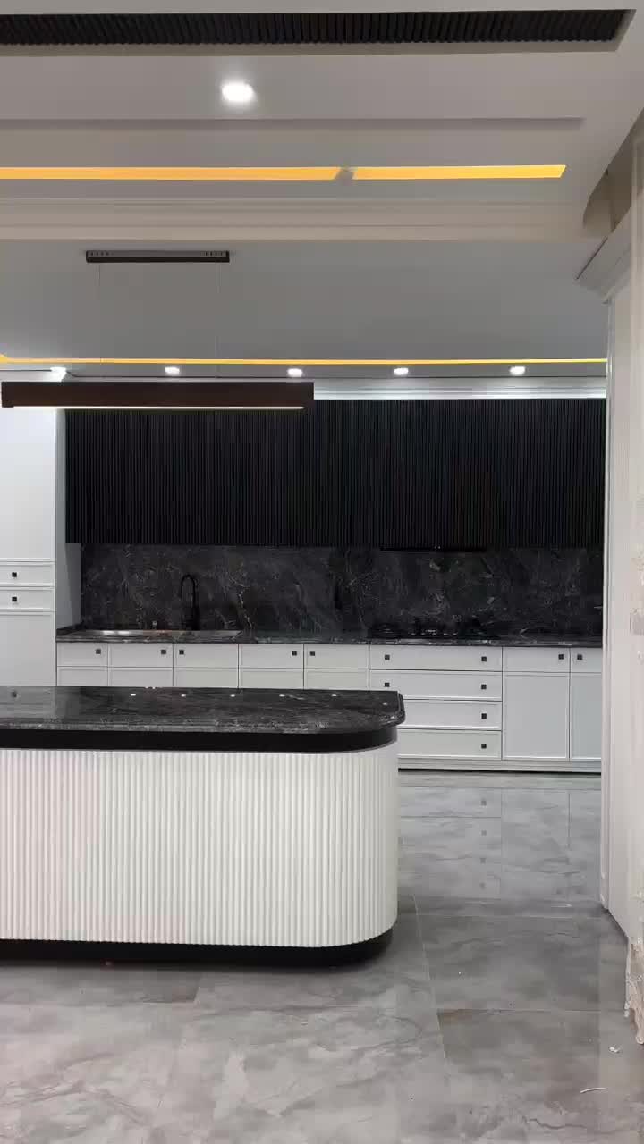 کابینت،کمددیواری،تخت کمجا،دیوار تلوزیون طراحی ساخت|جاکفشی، کمد، دراور|تهران, اوین|دیوار