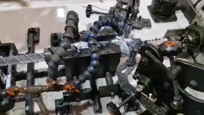 از تولید به مصرف فنس|مصالح و تجهیزات ساختمان|دهق, |دیوار