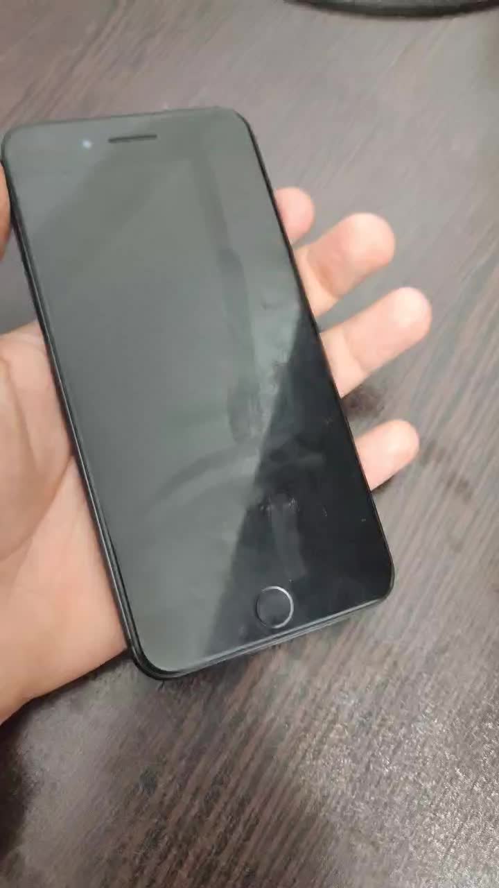 ایفون 8 پلاس|موبایل|اهواز, آریاشهر|دیوار