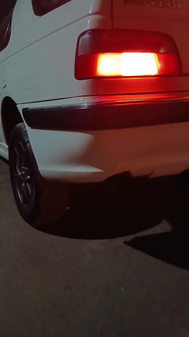 پژو پارس 89|خودرو سواری و وانت|زابل, |دیوار